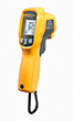 Termometro Digital Infrarrojo FLUKE 62 MAX+ ESPR