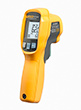Termometro Digital Infrarrojo FLUKE 62 MAX ESPR