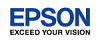 LAMPARA P/EPSON Z8000 DUAL (V13H010L52)