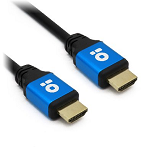 CABLE HDMI 1.4 M-M  3.0 METROS (3D) BROBOTIX