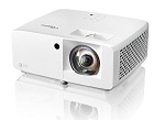 PROYECTOR 4200 LUMENES FULL HD ST OPTOMA OPZ45HDST