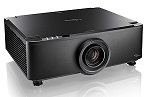 PROYECTOR 8500 LUMENES 4K UHD OPTOMA ZK810T