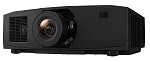 Proyector NEC XP-V731UB41ZL, oprima para más información